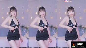 230618孝卡 (1)