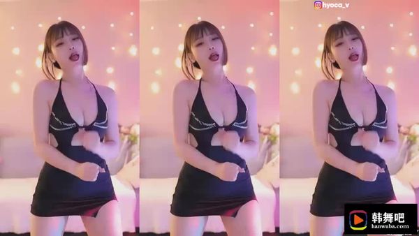 230618孝卡 (2)