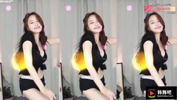 230618易敏