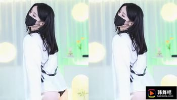230618-ohhanna (5)