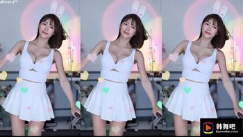 230619慧明 (1)