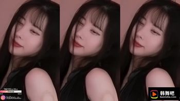 230619金玉羽 (3)