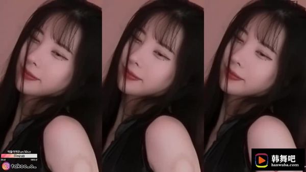 230619金玉羽 (3)