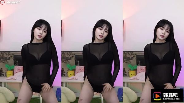 230619米朵 (1)