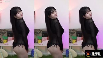230619米朵 (2)