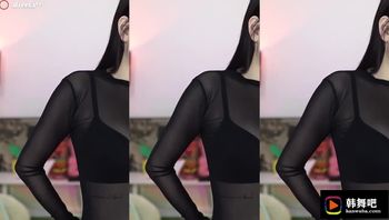 230619米朵 (5)