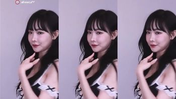 230619朴敏英 (1)