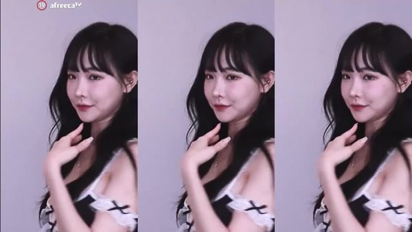 230619朴敏英 (1)