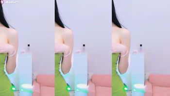 230619姚伍宁 (1)