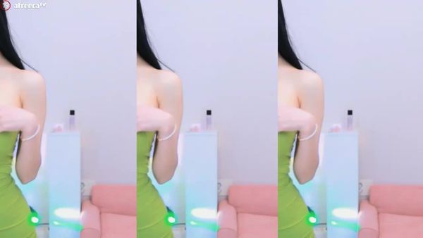 230619姚伍宁 (1)