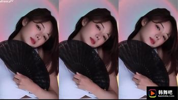 230619慧明 (2)