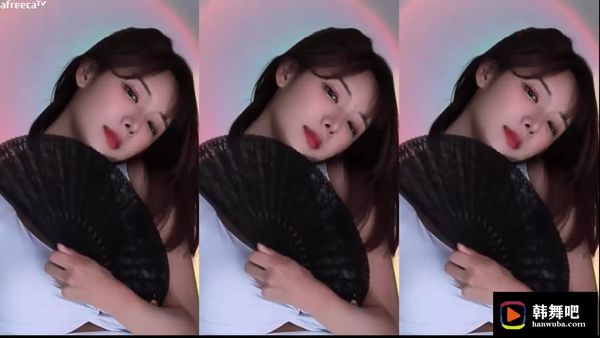 230619慧明 (2)