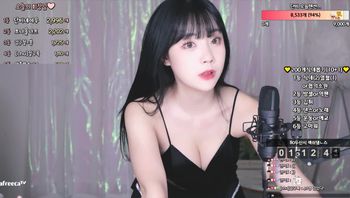 230619楚丹彼 (3)