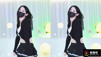 230619-ohhanna (5)
