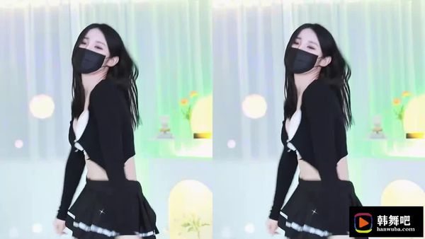 230619-ohhanna (5)