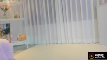 230619-rlaakfl123 (4)