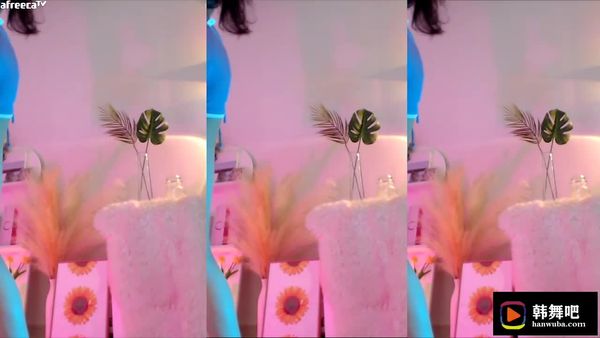 230620苏绫