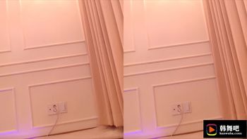 230620徐婉 (3)