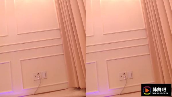 230620徐婉 (3)