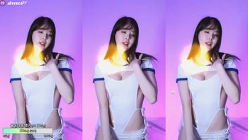 230620闫华 (4)