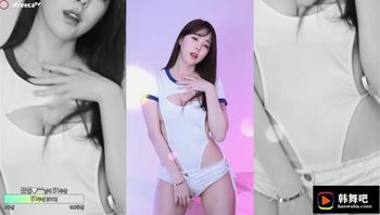 230620闫华 (6)