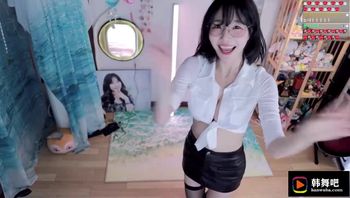 230620-sooflower (2)