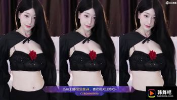 230620宝宝星 (1)