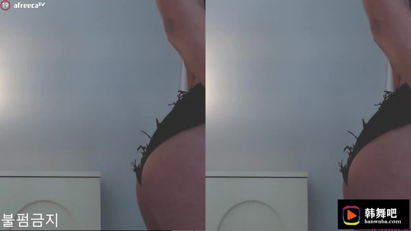 230621允彩儿