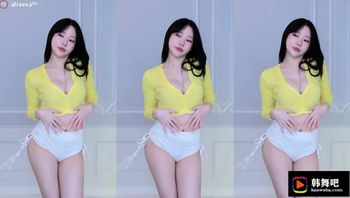 230621窦夕 (3)