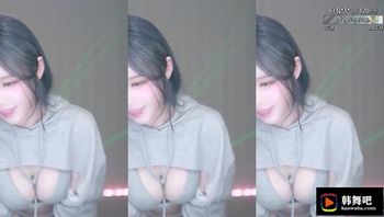 230621黑珍 (1)