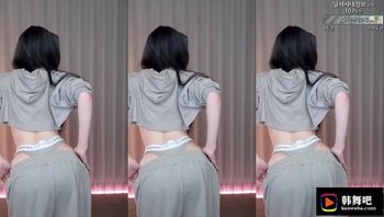 230621黑珍 (2)