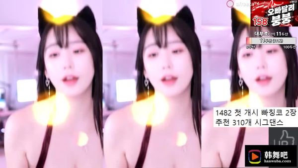 230622哈莉