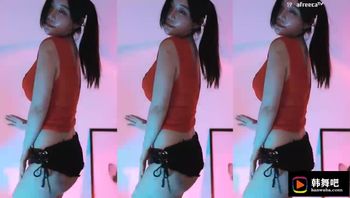 230622李旎