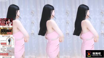 230622申娜恩 (2)