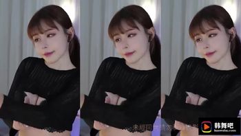 230622美心 (2)