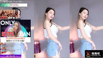 230622英井 (2)