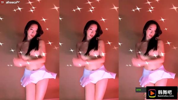 230622尤娜 (1)