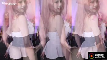 230622芭比昂 (2)