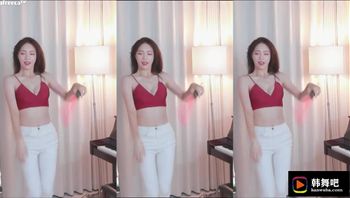 230622波波