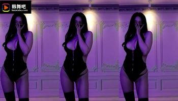 230622-lilac0510 (4)