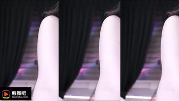 230622-apffhdn1219 (1)