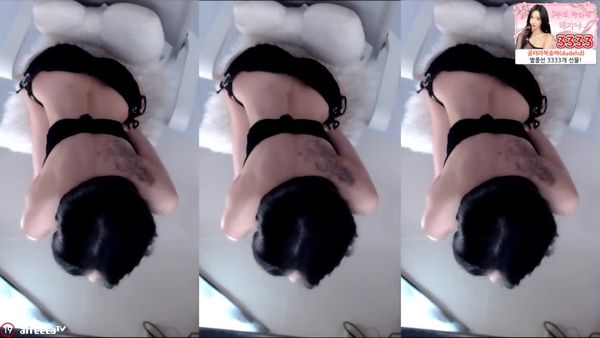 230623恩彗姿 (2)