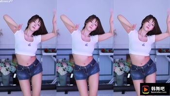 230623慧明 (1)