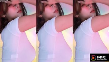 230623慧明 (3)