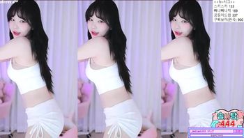 230623丘珍