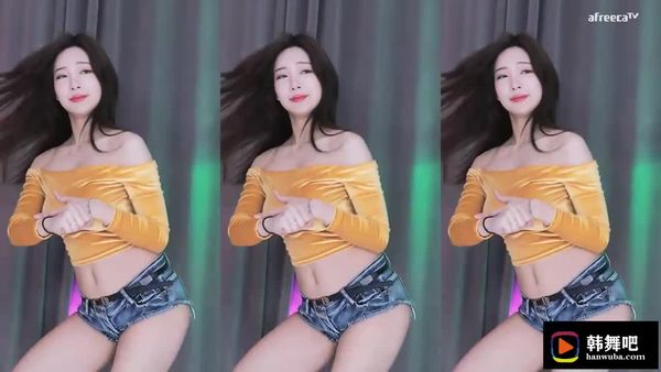 230623塔尼 (3)