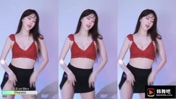 230623闫华 (1)