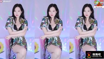 230623朵拉 (2)
