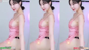 230624荷恩