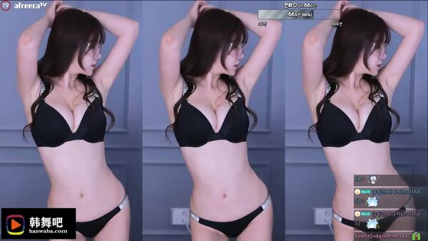 230624江冬媛 (1)